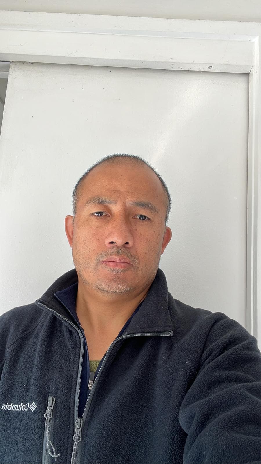 Yonten Gayley