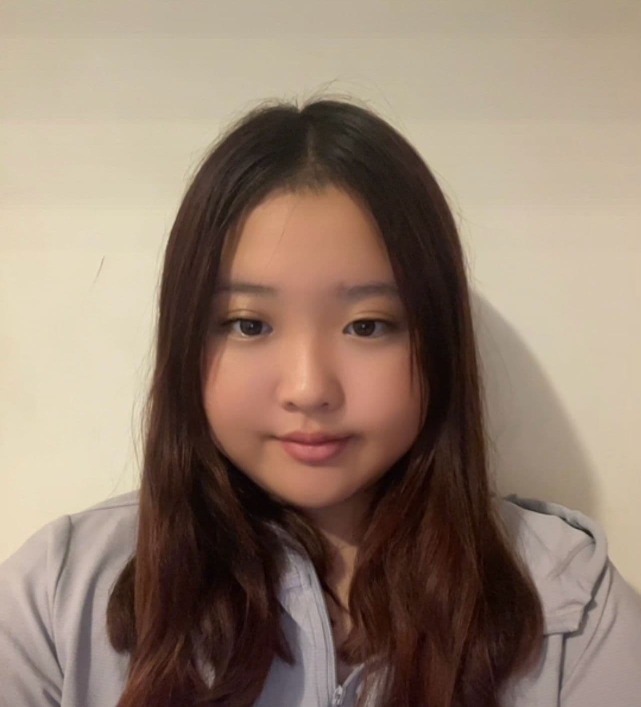 Lhawang Gyelmo