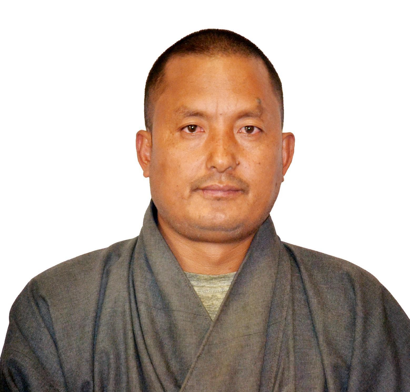 Wangchuk